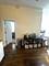 2619 N Southport Unit 1F, Chicago, IL 60614