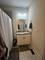 2619 N Southport Unit 1F, Chicago, IL 60614