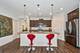 6359 Doral, Gurnee, IL 60031