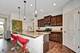6359 Doral, Gurnee, IL 60031