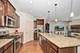 6359 Doral, Gurnee, IL 60031