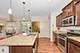 6359 Doral, Gurnee, IL 60031