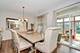 6359 Doral, Gurnee, IL 60031