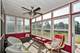 6359 Doral, Gurnee, IL 60031