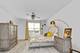 6359 Doral, Gurnee, IL 60031