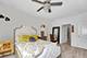 6359 Doral, Gurnee, IL 60031