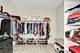 6359 Doral, Gurnee, IL 60031