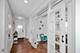 6359 Doral, Gurnee, IL 60031