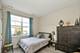 6359 Doral, Gurnee, IL 60031