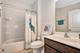 6359 Doral, Gurnee, IL 60031