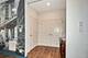 6359 Doral, Gurnee, IL 60031