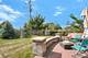 6359 Doral, Gurnee, IL 60031