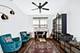 6359 Doral, Gurnee, IL 60031