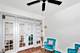 6359 Doral, Gurnee, IL 60031