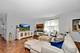 6359 Doral, Gurnee, IL 60031