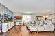 6359 Doral, Gurnee, IL 60031