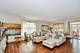 6359 Doral, Gurnee, IL 60031