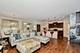 6359 Doral, Gurnee, IL 60031