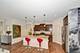 6359 Doral, Gurnee, IL 60031