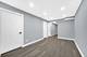 1937 S Christiana, Chicago, IL 60623