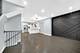 1937 S Christiana, Chicago, IL 60623