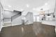 1937 S Christiana, Chicago, IL 60623