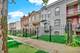 1937 S Christiana, Chicago, IL 60623