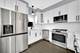 1937 S Christiana, Chicago, IL 60623