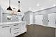 1937 S Christiana, Chicago, IL 60623
