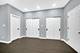 1937 S Christiana, Chicago, IL 60623