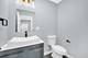 1937 S Christiana, Chicago, IL 60623