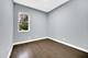 1937 S Christiana, Chicago, IL 60623