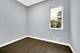 1937 S Christiana, Chicago, IL 60623