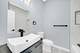 1937 S Christiana, Chicago, IL 60623