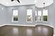 1937 S Christiana, Chicago, IL 60623
