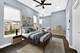 1937 S Christiana, Chicago, IL 60623