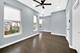 1937 S Christiana, Chicago, IL 60623
