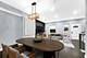 1937 S Christiana, Chicago, IL 60623