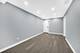 1937 S Christiana, Chicago, IL 60623