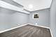 1937 S Christiana, Chicago, IL 60623