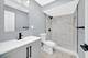 1937 S Christiana, Chicago, IL 60623