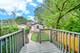 1937 S Christiana, Chicago, IL 60623