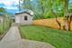 1937 S Christiana, Chicago, IL 60623