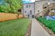 1937 S Christiana, Chicago, IL 60623