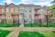 1937 S Christiana, Chicago, IL 60623