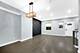 1937 S Christiana, Chicago, IL 60623
