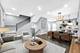 1937 S Christiana, Chicago, IL 60623