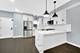1937 S Christiana, Chicago, IL 60623