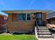 11724 S Loomis, Chicago, IL 60643