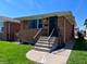 11724 S Loomis, Chicago, IL 60643